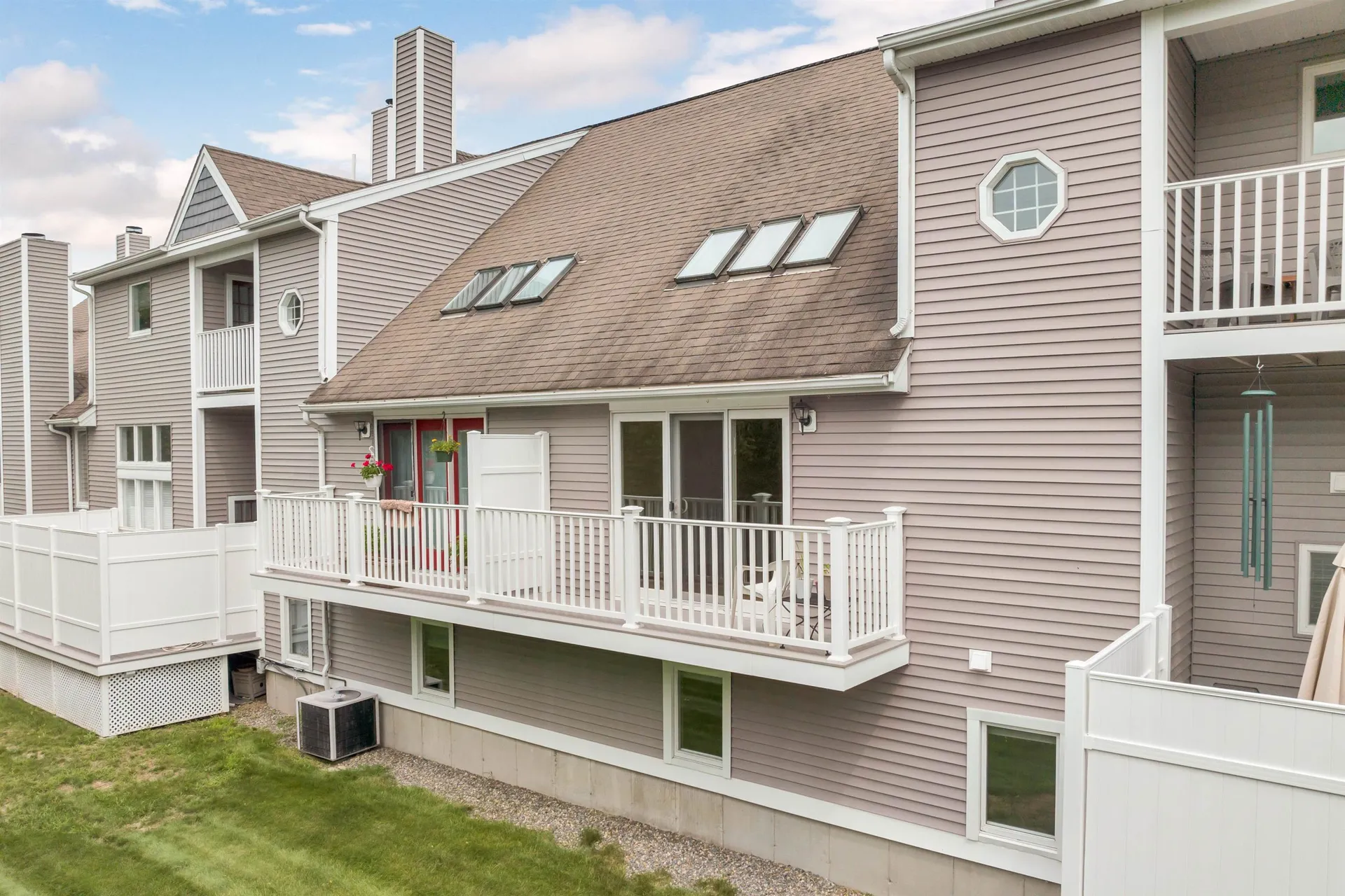 36 Reddington Landing Hampton NH 03842