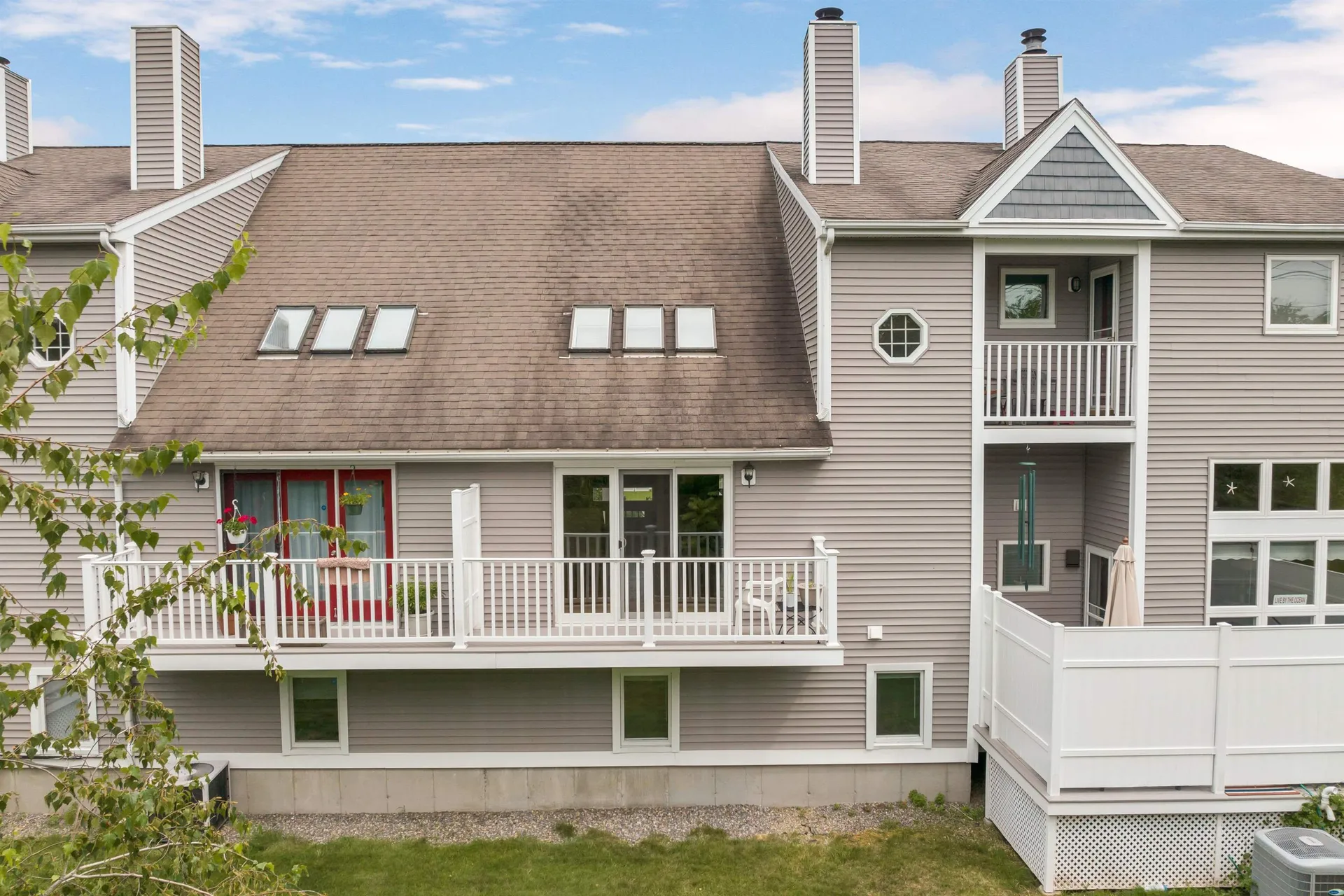 36 Reddington Landing Hampton NH 03842
