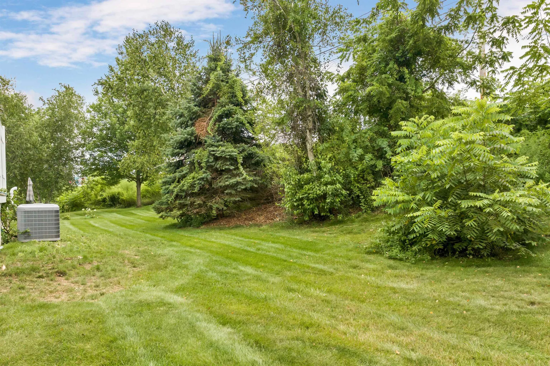 36 Reddington Landing Hampton NH 03842