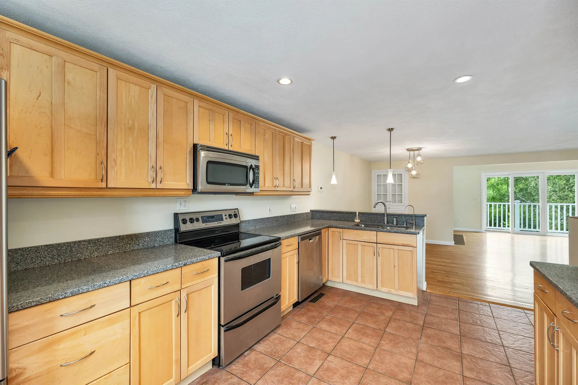 36 Reddington Landing Hampton NH 03842