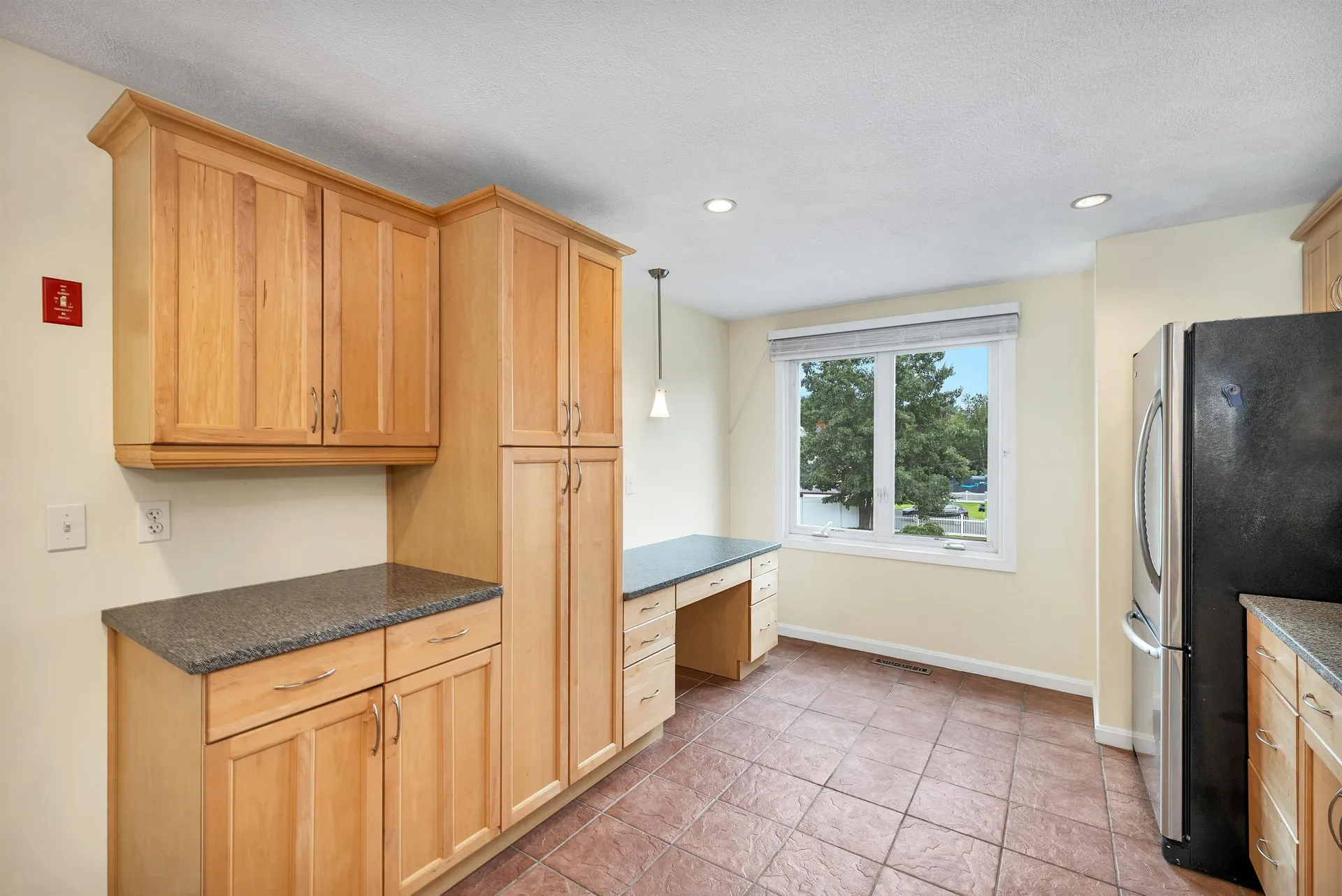 36 Reddington Landing Hampton NH 03842