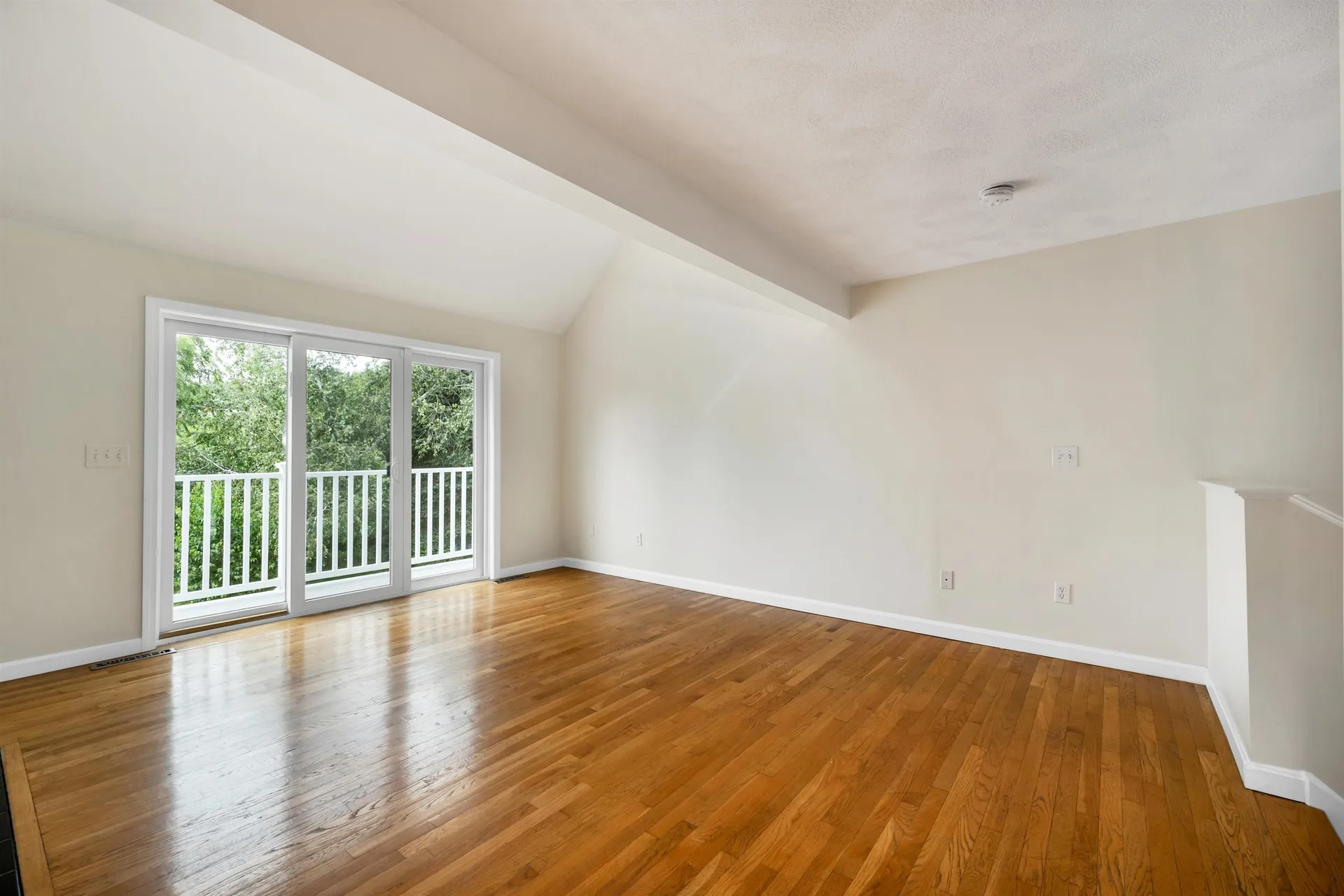 36 Reddington Landing Hampton NH 03842