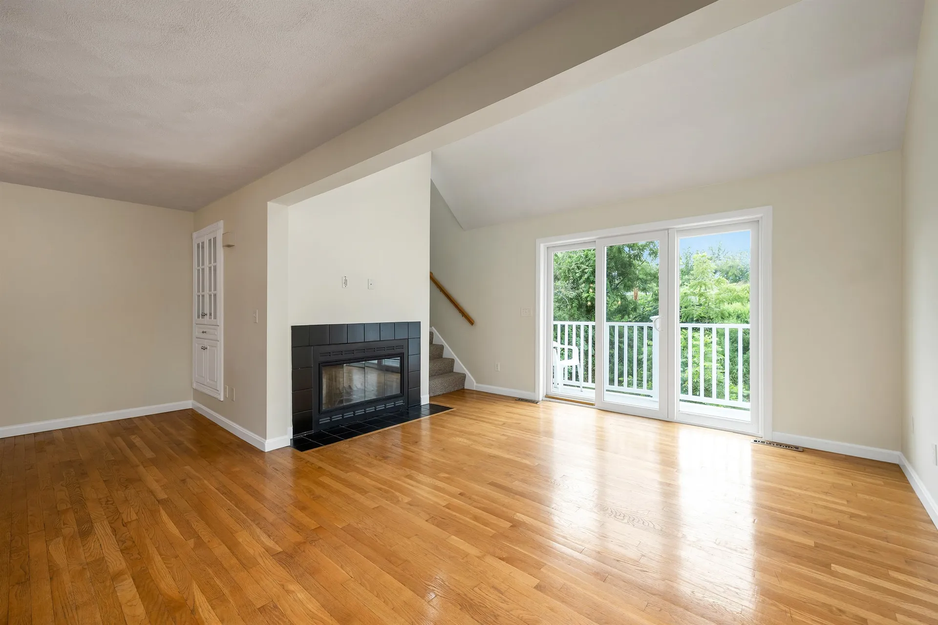 36 Reddington Landing Hampton NH 03842
