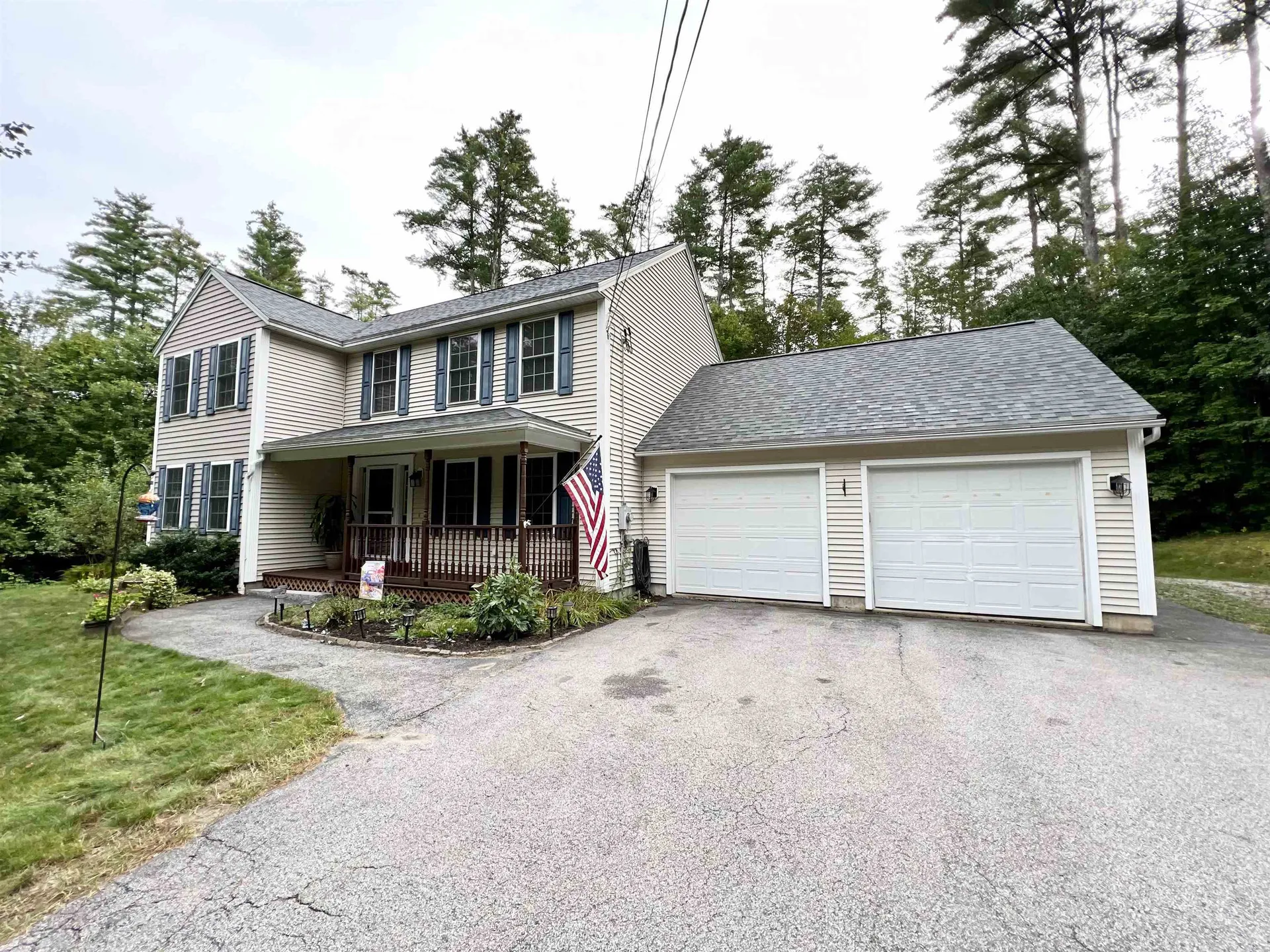 313 Elm Street Concord NH 03303