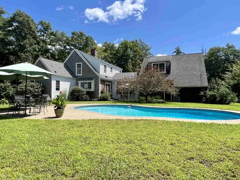 1539 Province Road Strafford NH 03884