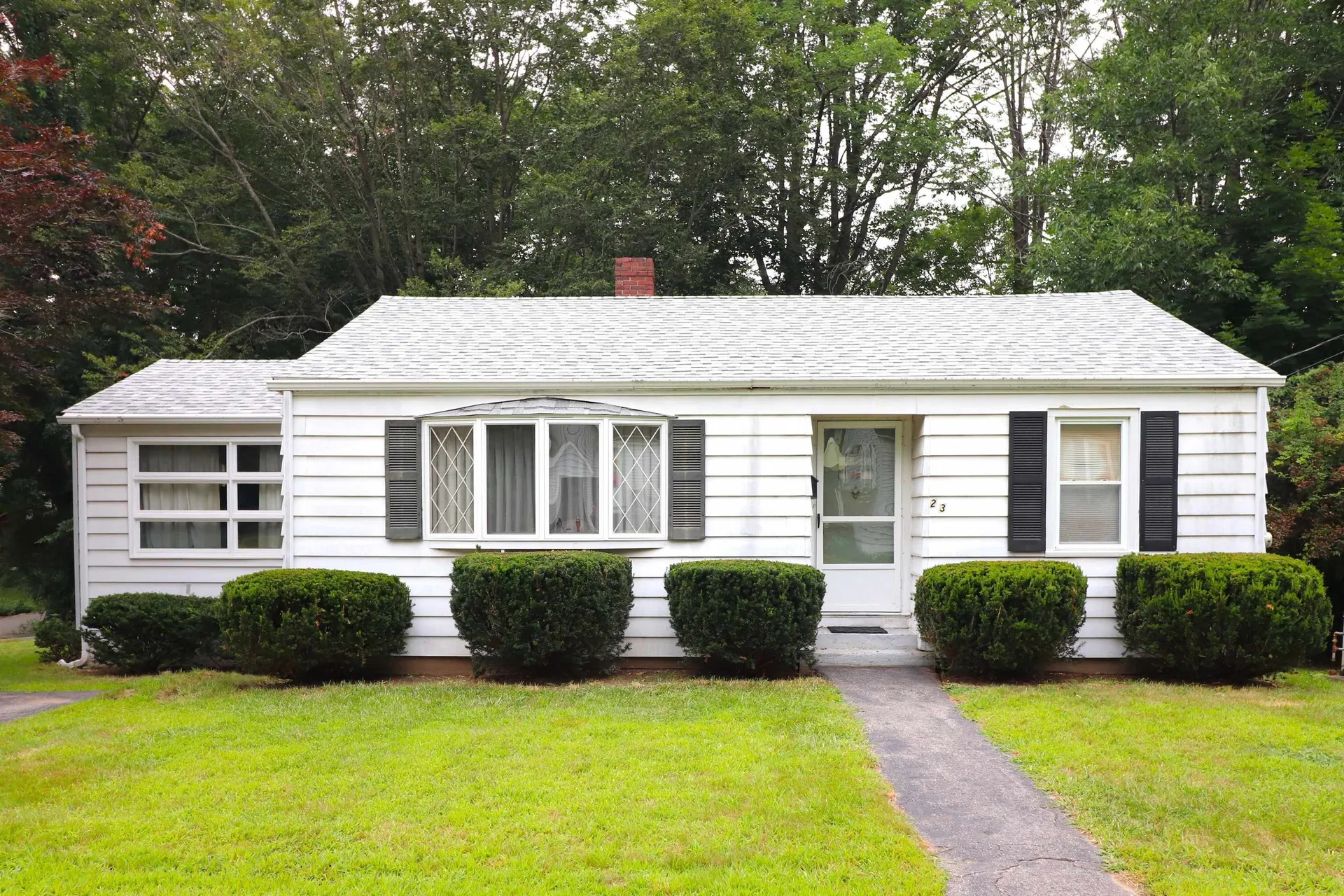 23 George Street Kittery ME 03904