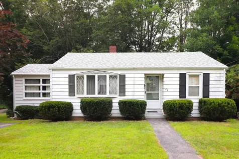 23 George Street Kittery ME 03904