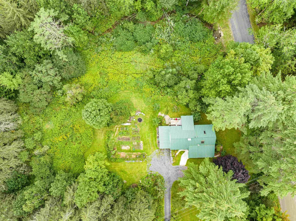 399 Center Road Middlesex VT 05602