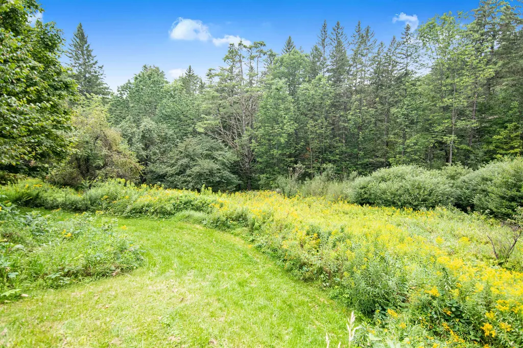 399 Center Road Middlesex VT 05602