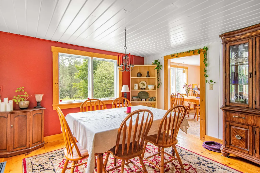 399 Center Road Middlesex VT 05602