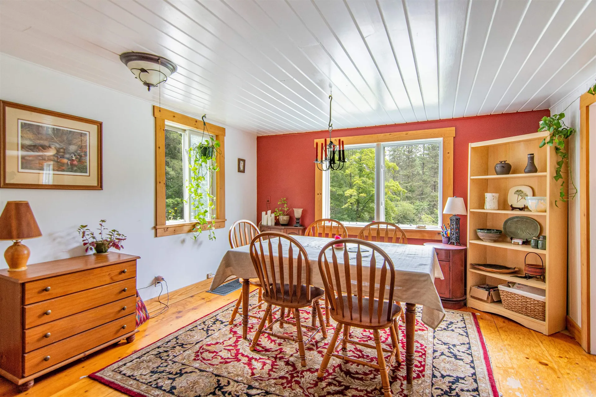 399 Center Road Middlesex VT 05602