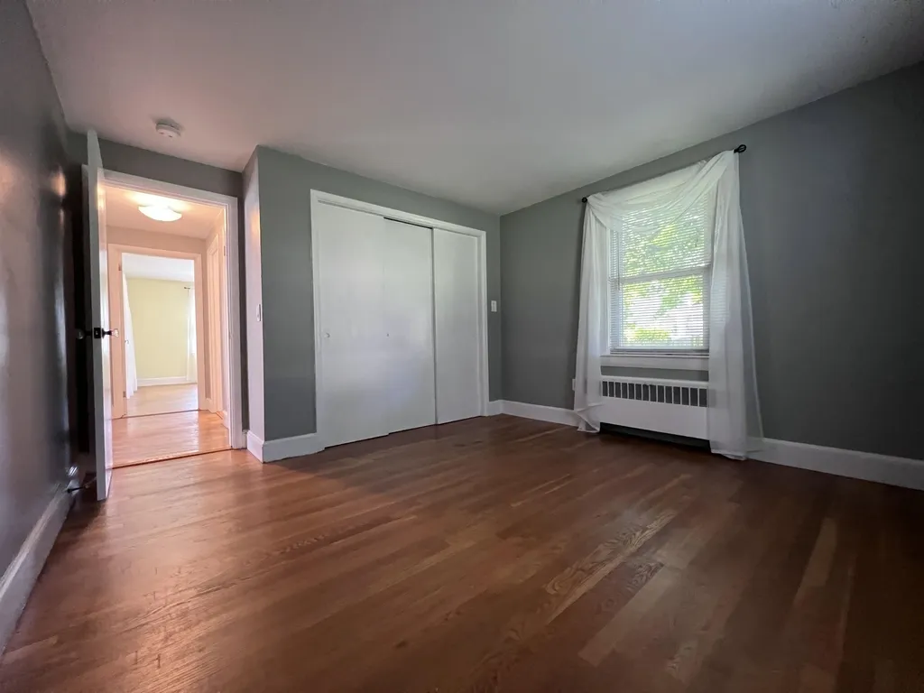 120 Newgate Circle Manchester NH 03102