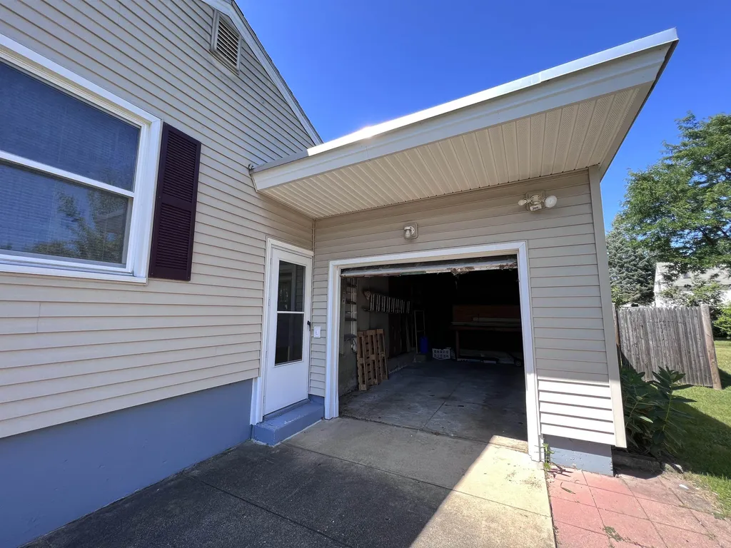 120 Newgate Circle Manchester NH 03102