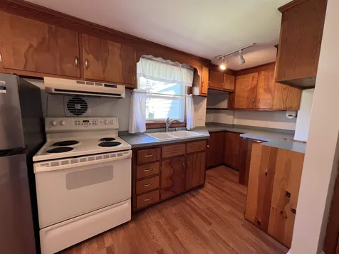 120 Newgate Circle Manchester NH 03102