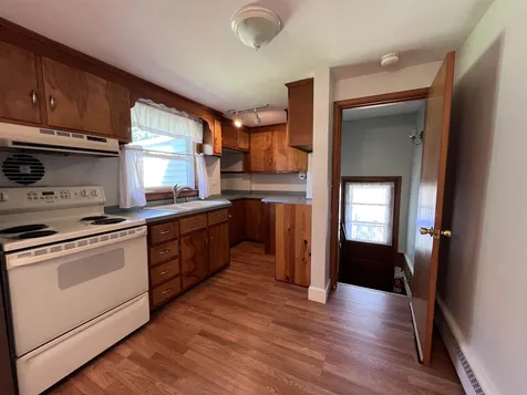 120 Newgate Circle Manchester NH 03102