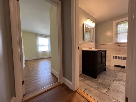 120 Newgate Circle Manchester NH 03102