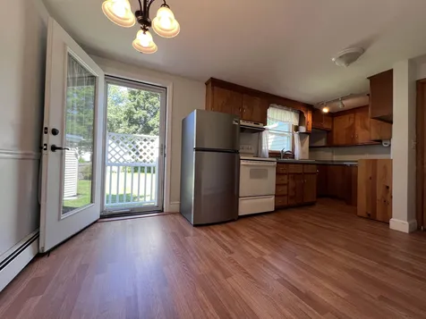 120 Newgate Circle Manchester NH 03102