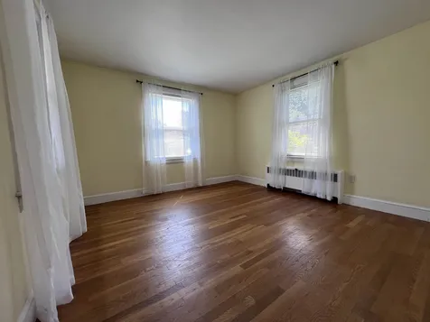 120 Newgate Circle Manchester NH 03102