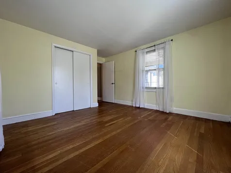 120 Newgate Circle Manchester NH 03102