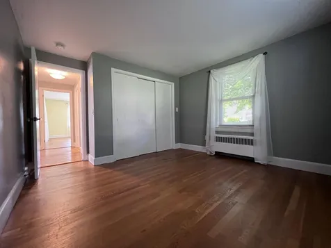 120 Newgate Circle Manchester NH 03102