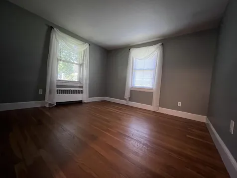 120 Newgate Circle Manchester NH 03102