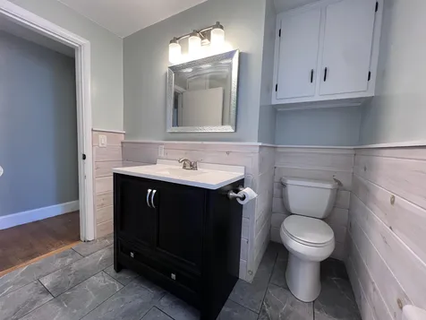 120 Newgate Circle Manchester NH 03102