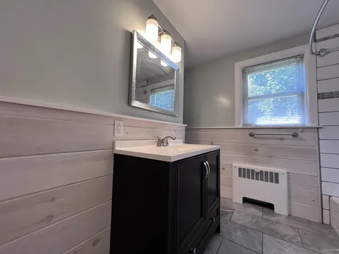 120 Newgate Circle Manchester NH 03102