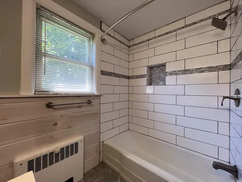 120 Newgate Circle Manchester NH 03102