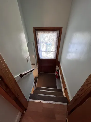 120 Newgate Circle Manchester NH 03102