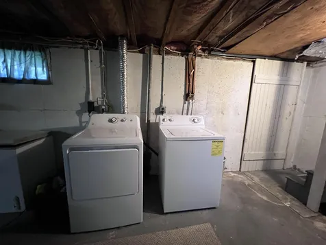 120 Newgate Circle Manchester NH 03102