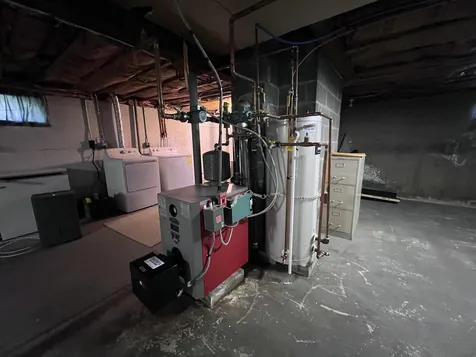 120 Newgate Circle Manchester NH 03102