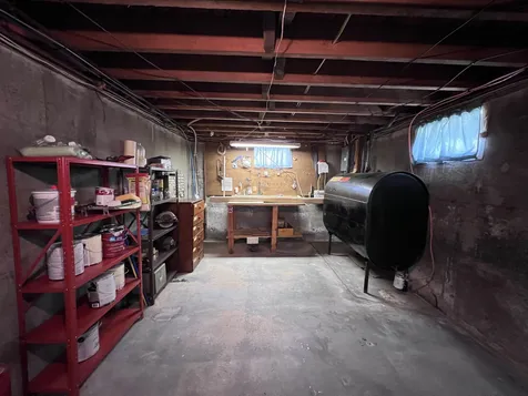 120 Newgate Circle Manchester NH 03102