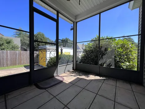 120 Newgate Circle Manchester NH 03102