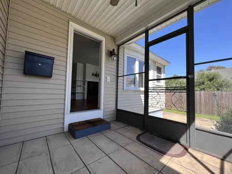 120 Newgate Circle Manchester NH 03102