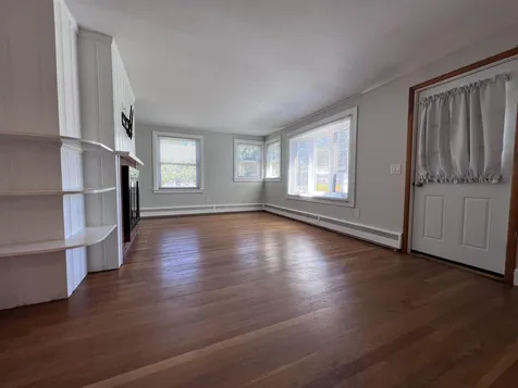 120 Newgate Circle Manchester NH 03102