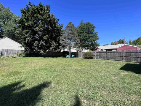 120 Newgate Circle Manchester NH 03102