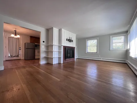 120 Newgate Circle Manchester NH 03102