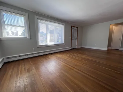 120 Newgate Circle Manchester NH 03102