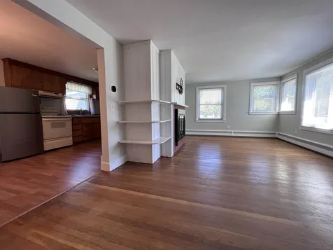 120 Newgate Circle Manchester NH 03102