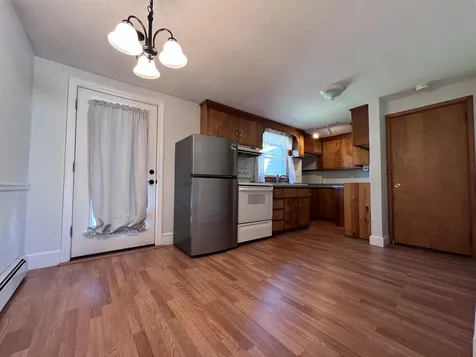 120 Newgate Circle Manchester NH 03102