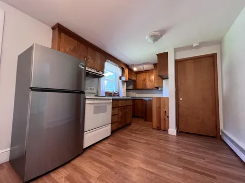 120 Newgate Circle Manchester NH 03102