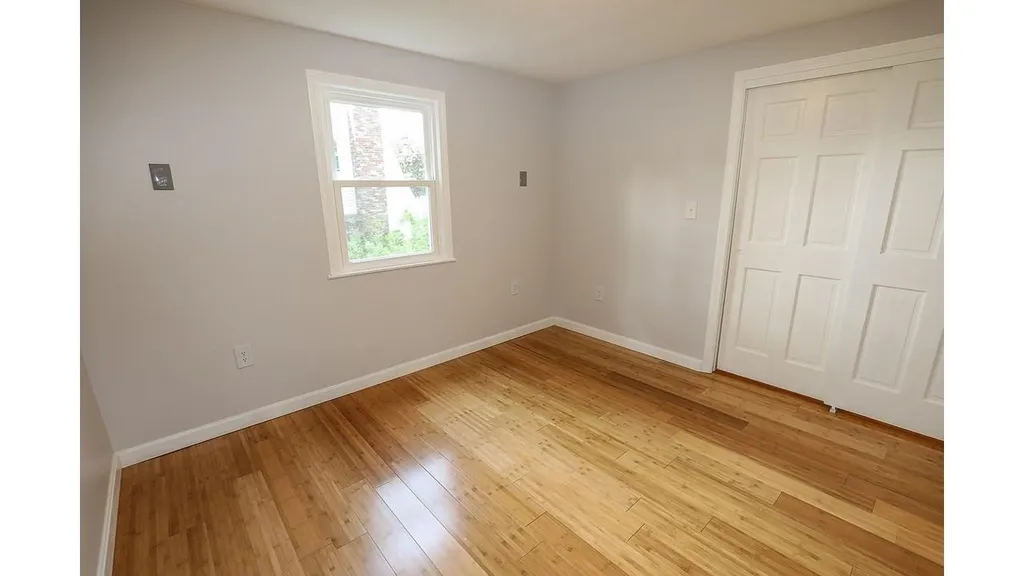10 Wellesley Road Nashua NH 03062