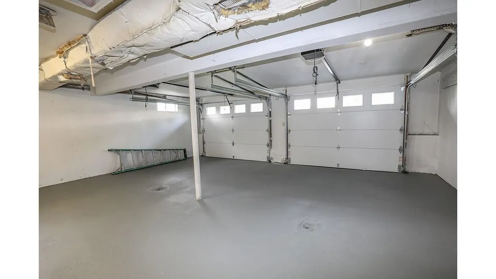 10 Wellesley Road Nashua NH 03062
