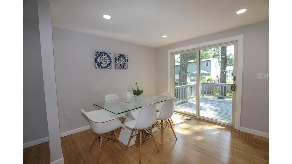 10 Wellesley Road Nashua NH 03062