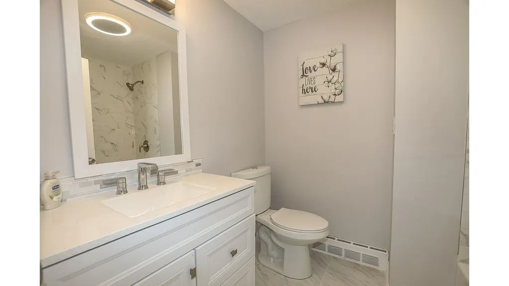 10 Wellesley Road Nashua NH 03062