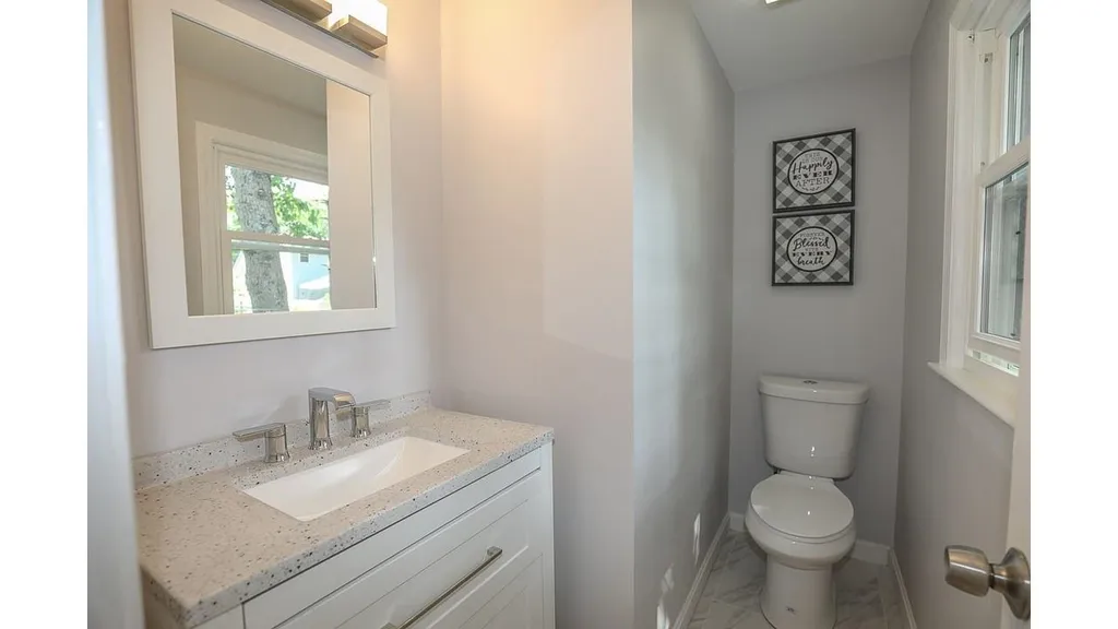 10 Wellesley Road Nashua NH 03062