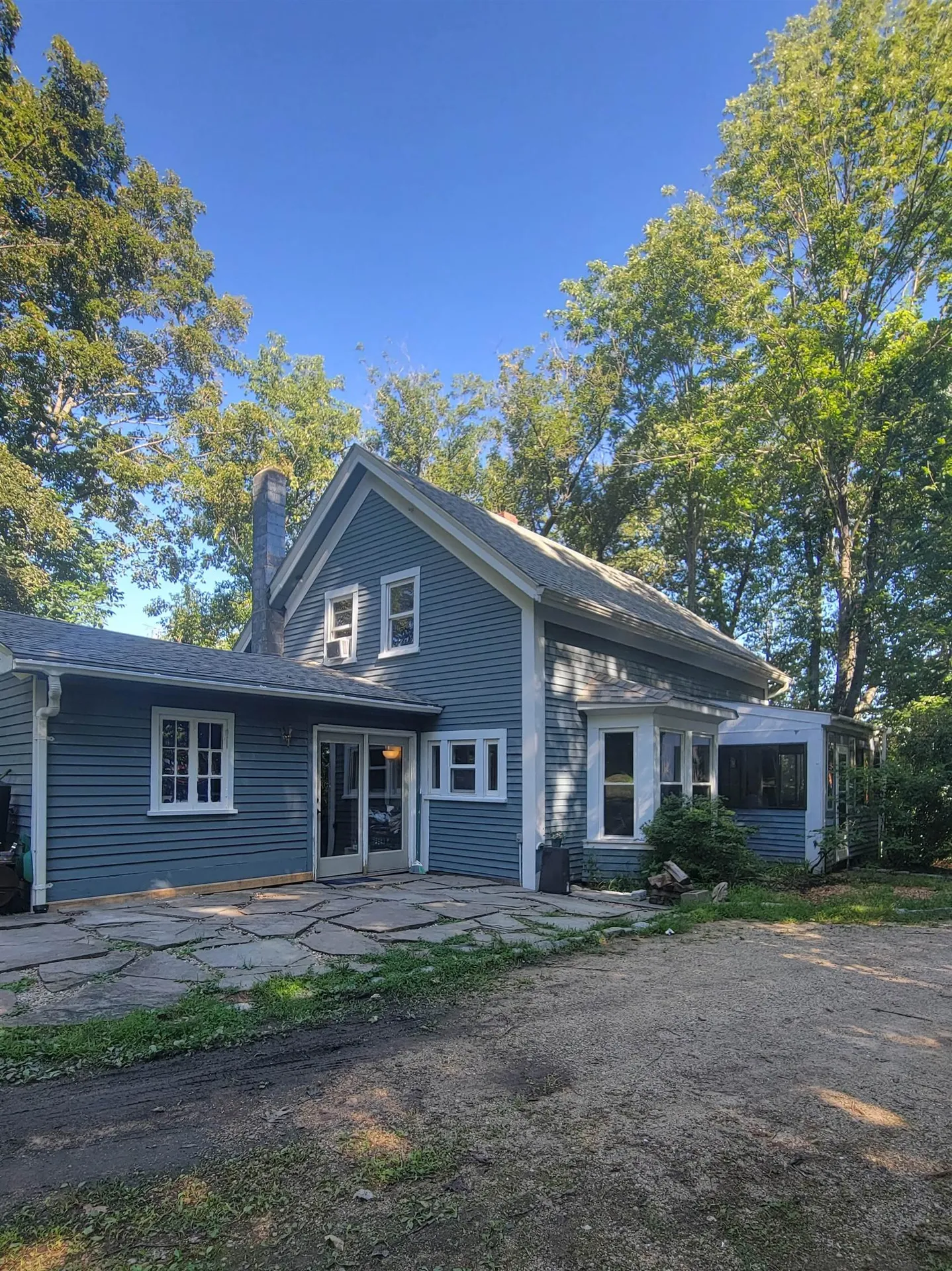 36 Winter Street Somersworth NH 03878