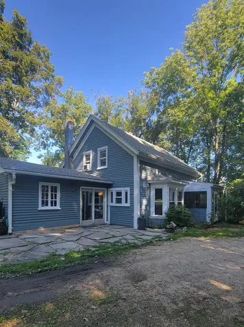 36 Winter Street Somersworth NH 03878