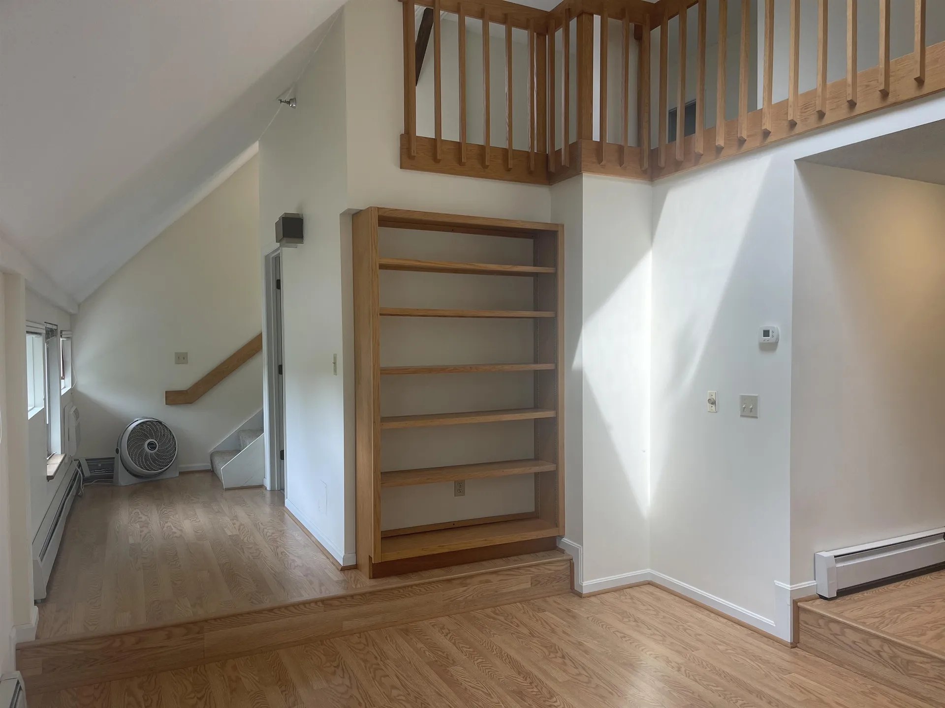 16 Hemlock Ridge Hartford VT 05001