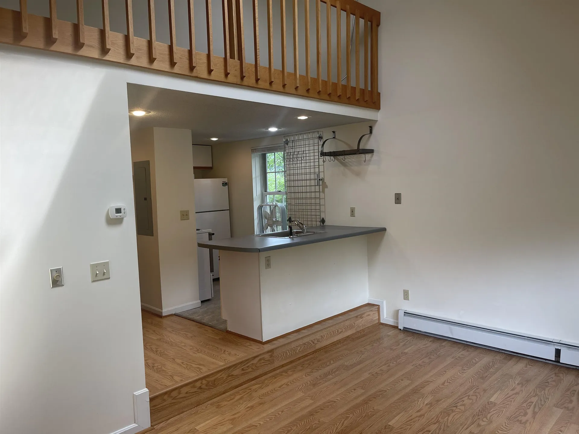16 Hemlock Ridge Hartford VT 05001